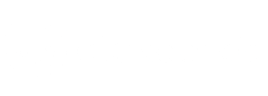 logo clickpanda