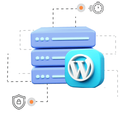 Hosting-Wordpress